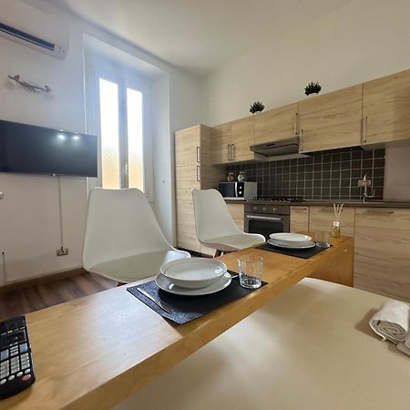 Ermes Suite Risorgimento Milánó Kültér fotó